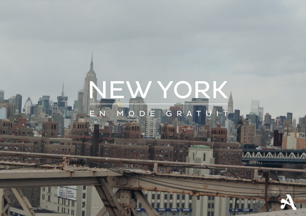 Newyork_gratuit