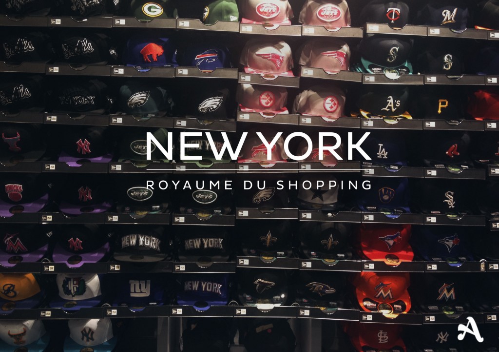 newyork_royaume_shopping