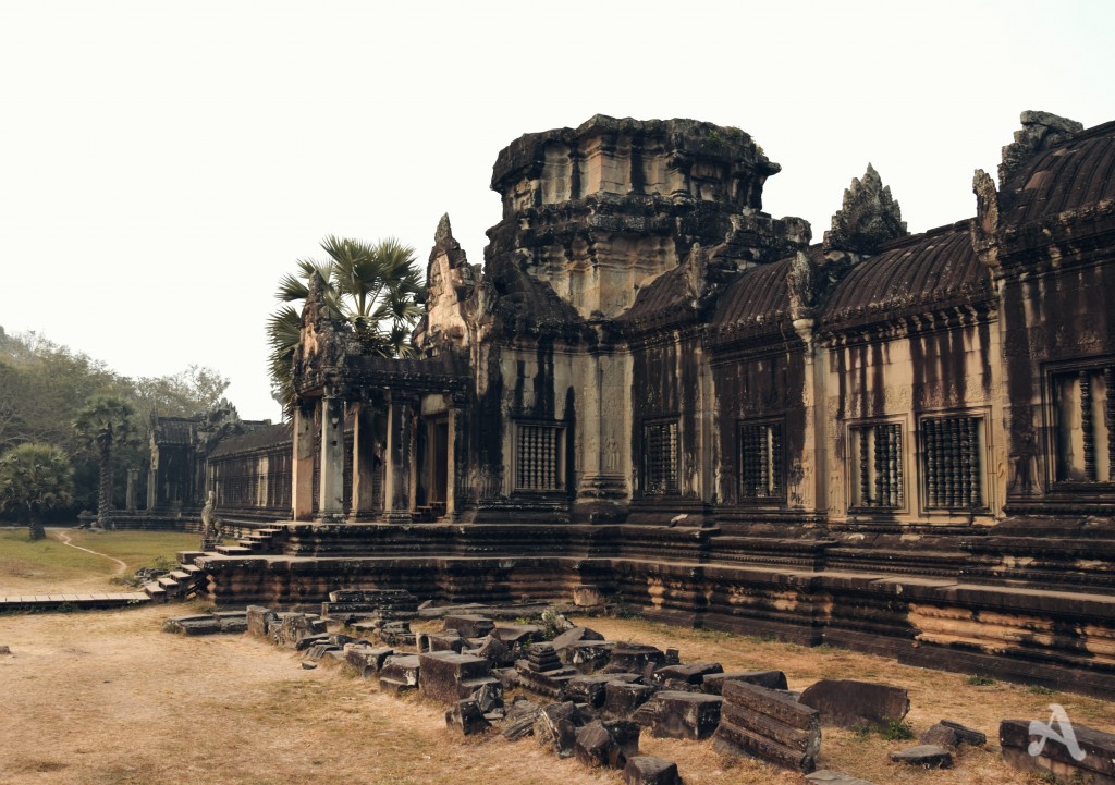 Cambodge_lastminute_5