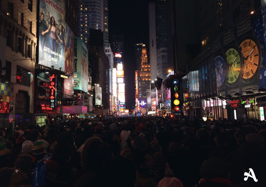 new_year_time_square_3