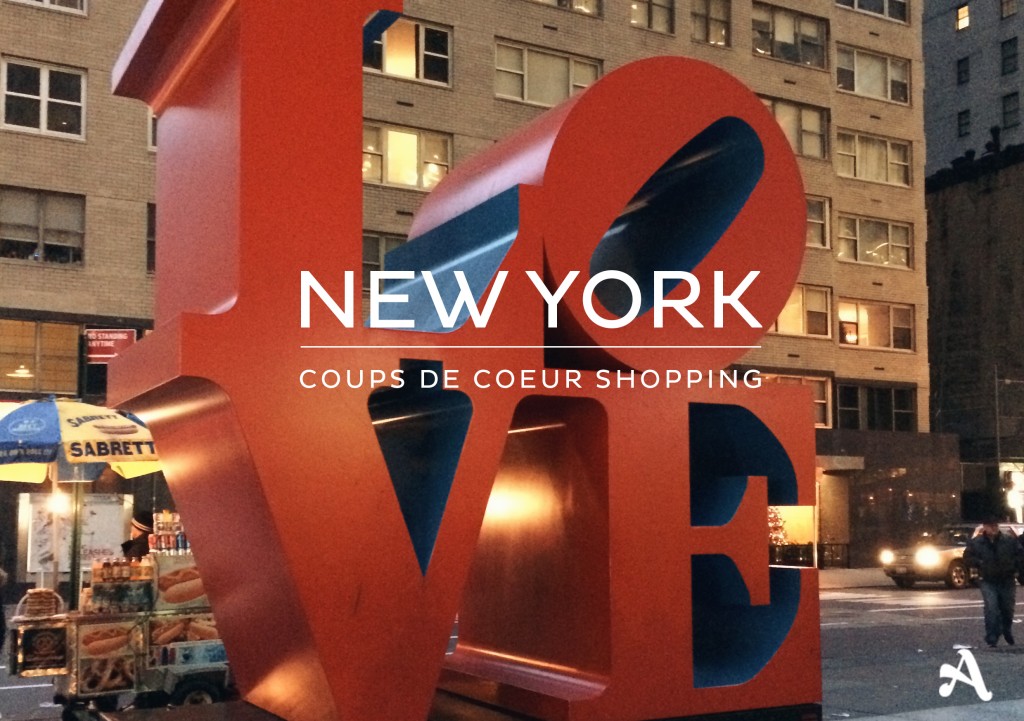 newyork_coups_coeur_shopping