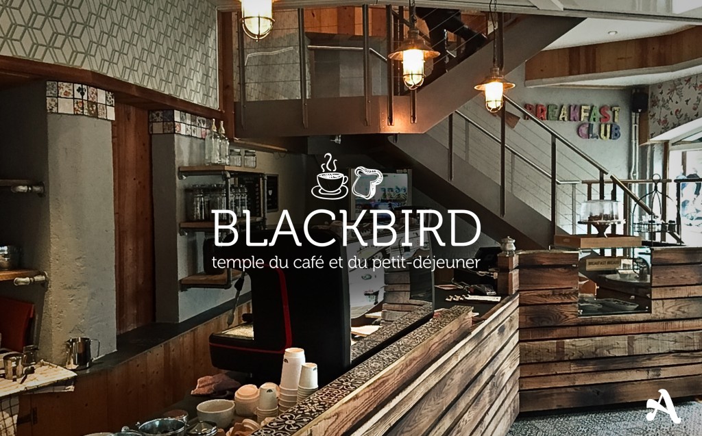 blackbird_lausanne_slider