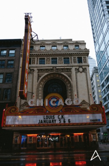 chicago_theatre