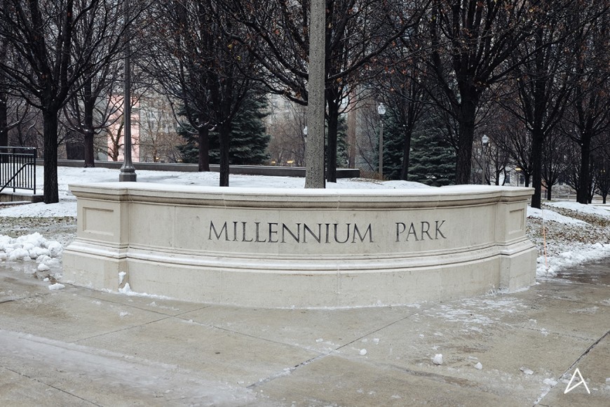 millennium_park