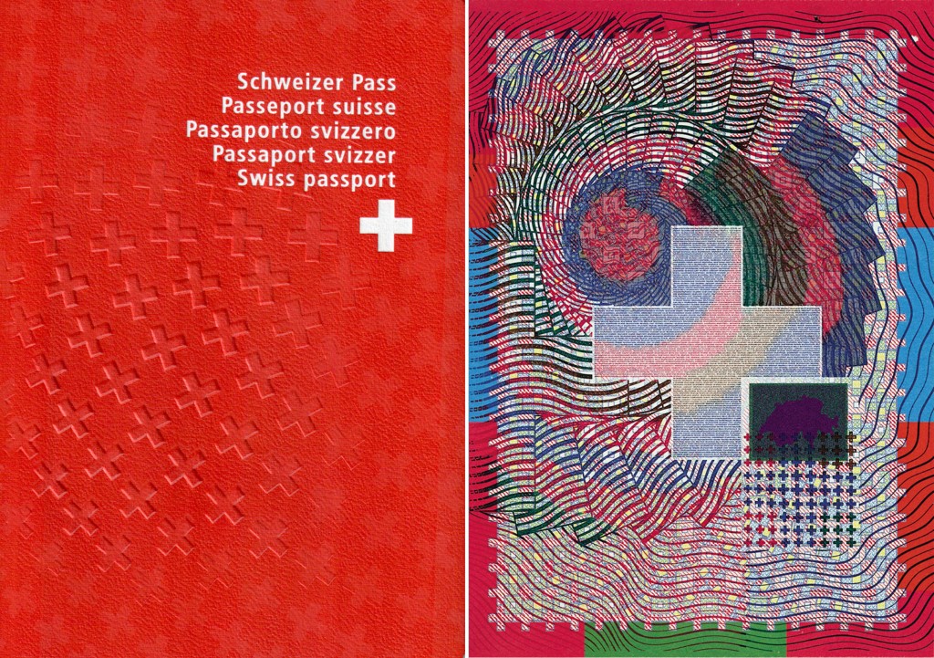 passeport_suisse_1