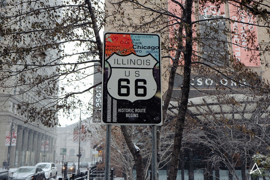 route_66_chicago