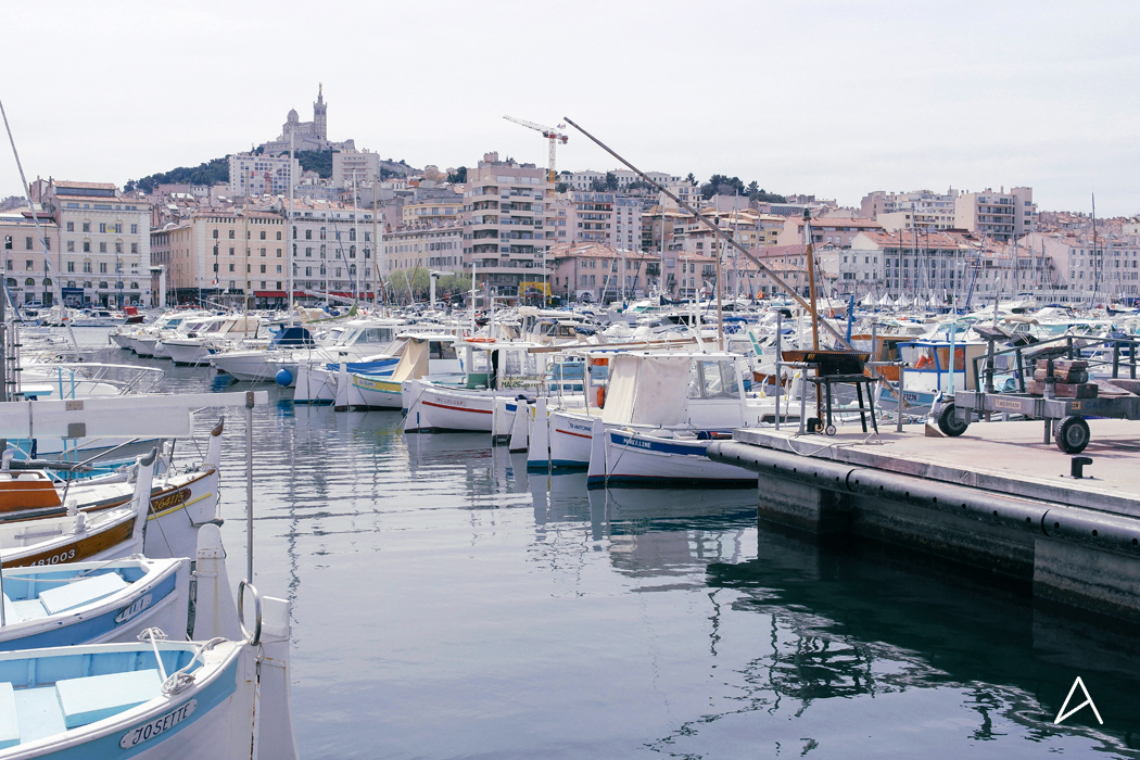 Article_Marseille_Port1