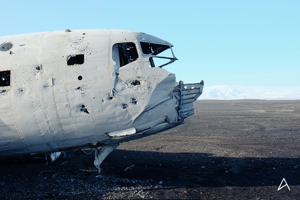 Islande_DC3_avion_17