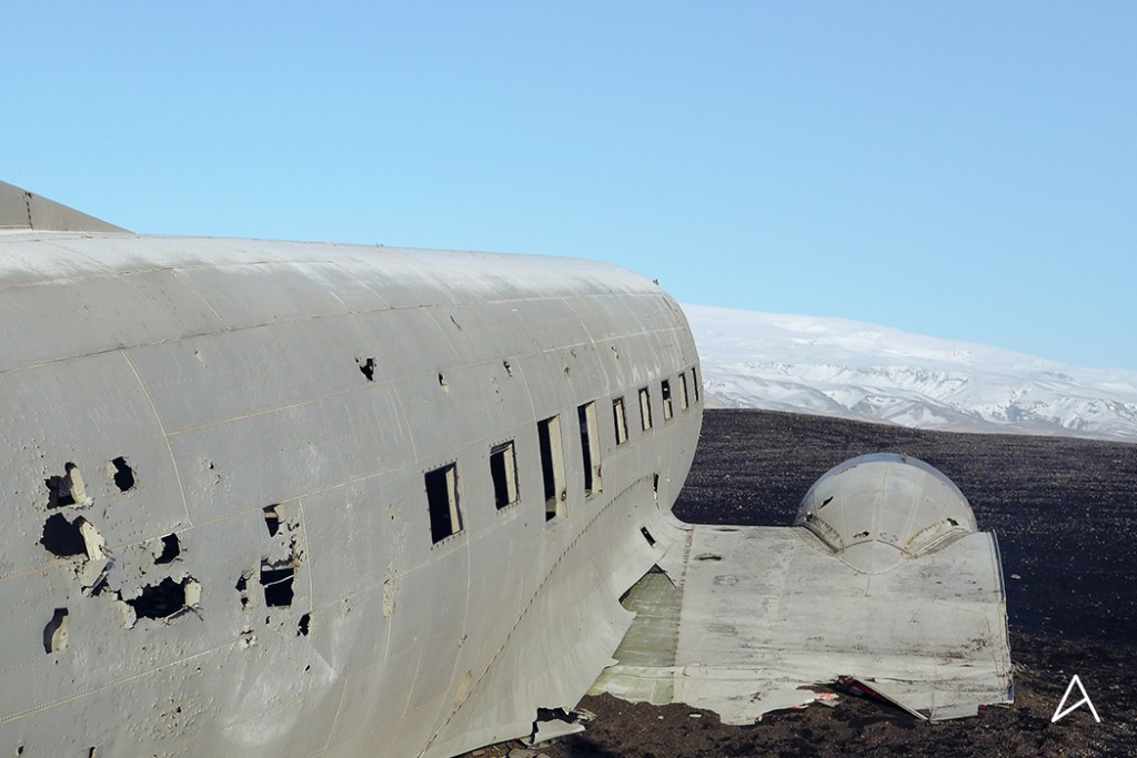 Islande_DC3_avion_18