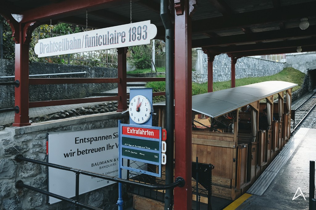 Stanserhornbahn_2