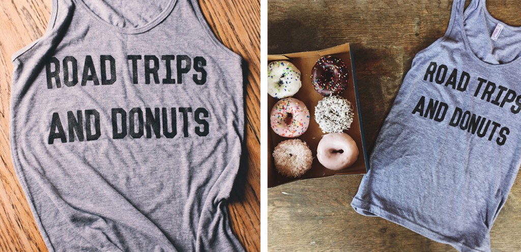 roadtrip_donuts