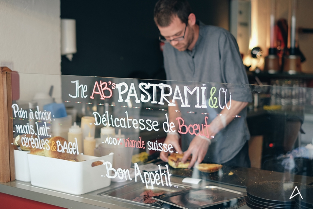 AB_Pastrami_Lausanne_3