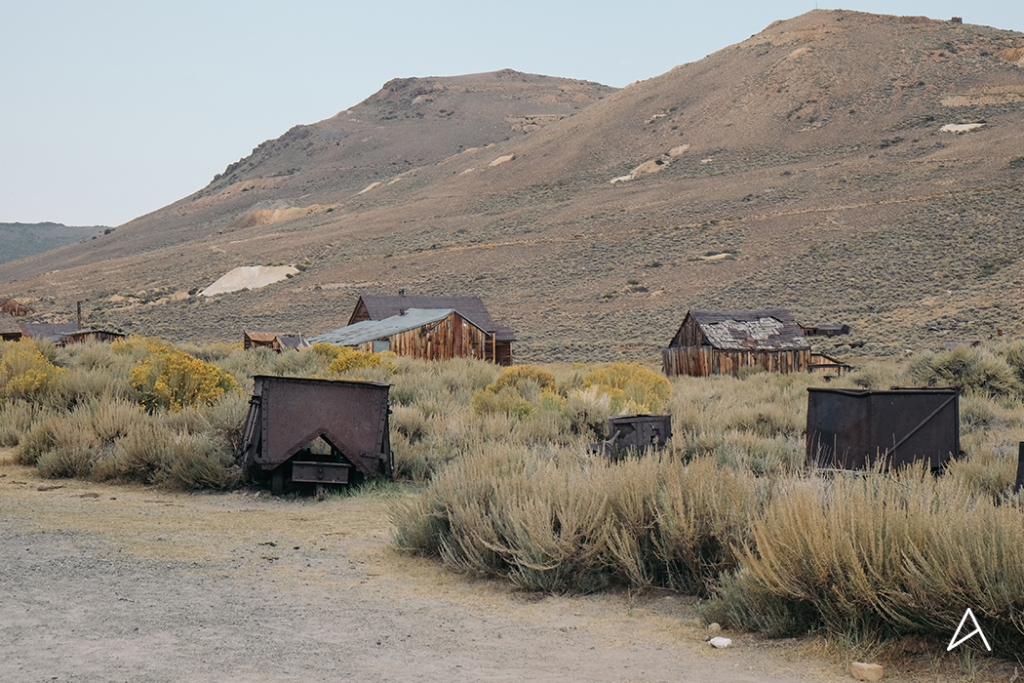 Bodie_Ghost_Town_12