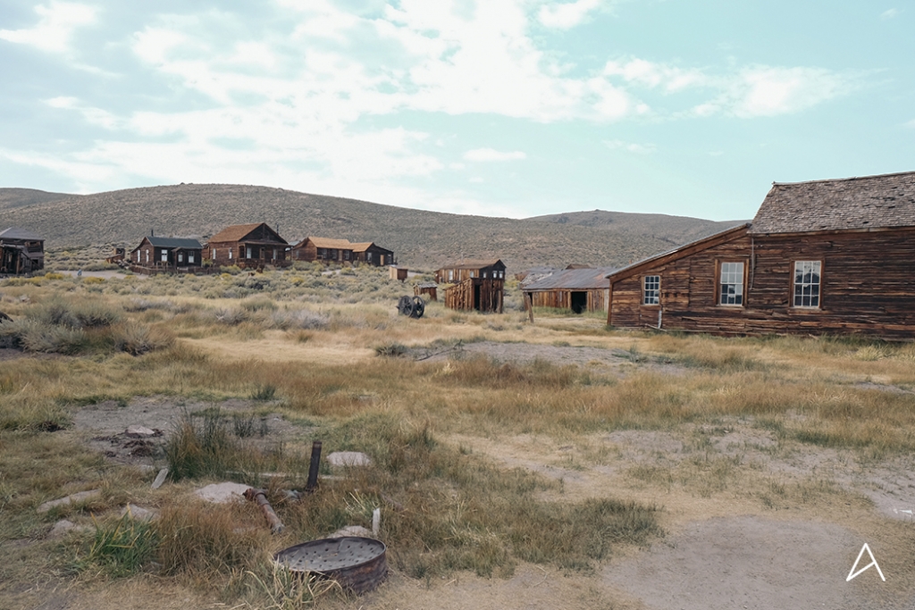 Bodie_Ghost_Town_14