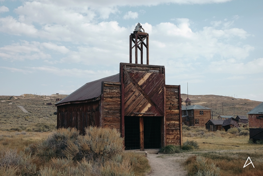 Bodie_Ghost_Town_17