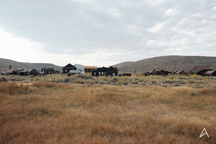 Bodie_Ghost_Town_18