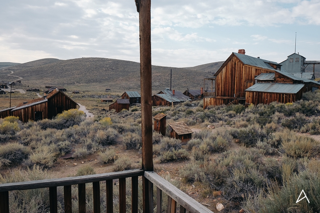Bodie_Ghost_Town_2