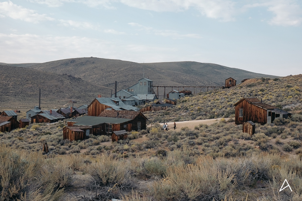 Bodie_Ghost_Town_23