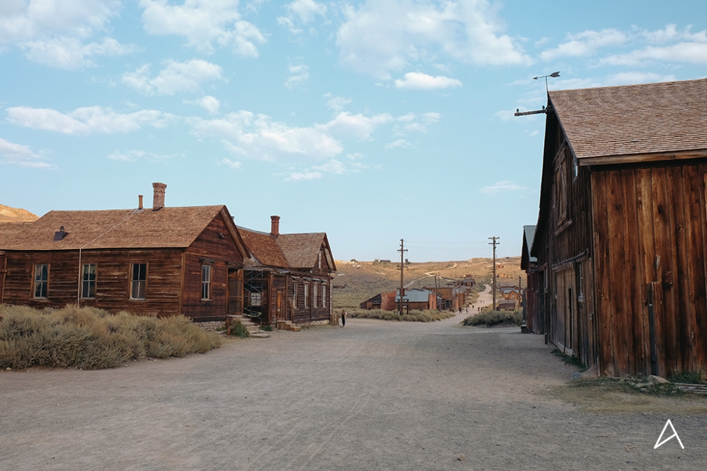 Bodie_Ghost_Town_31