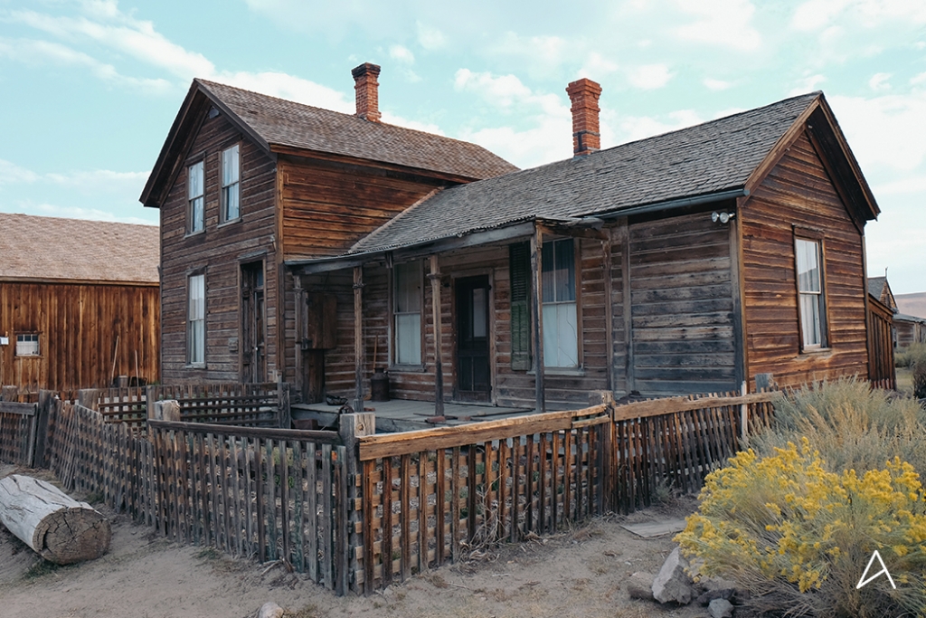 Bodie_Ghost_Town_33