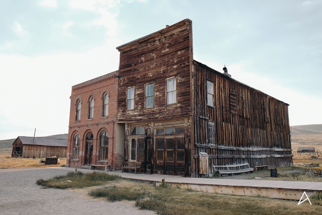 Bodie_Ghost_Town_35