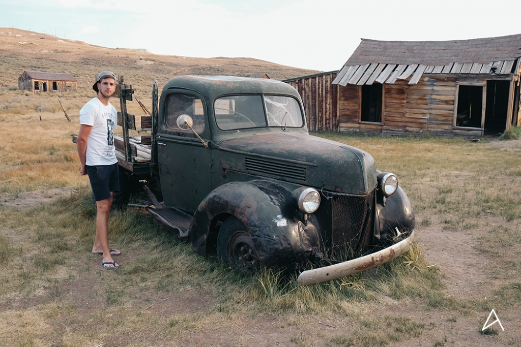 Bodie_Ghost_Town_36