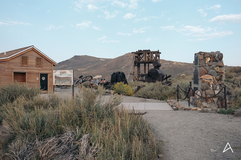 Bodie_Ghost_Town_4