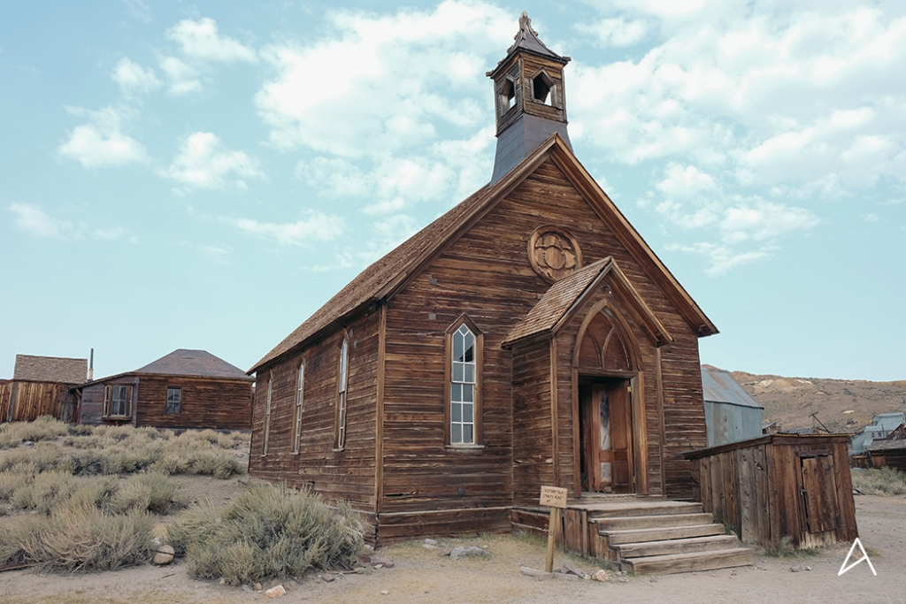Bodie_Ghost_Town_40