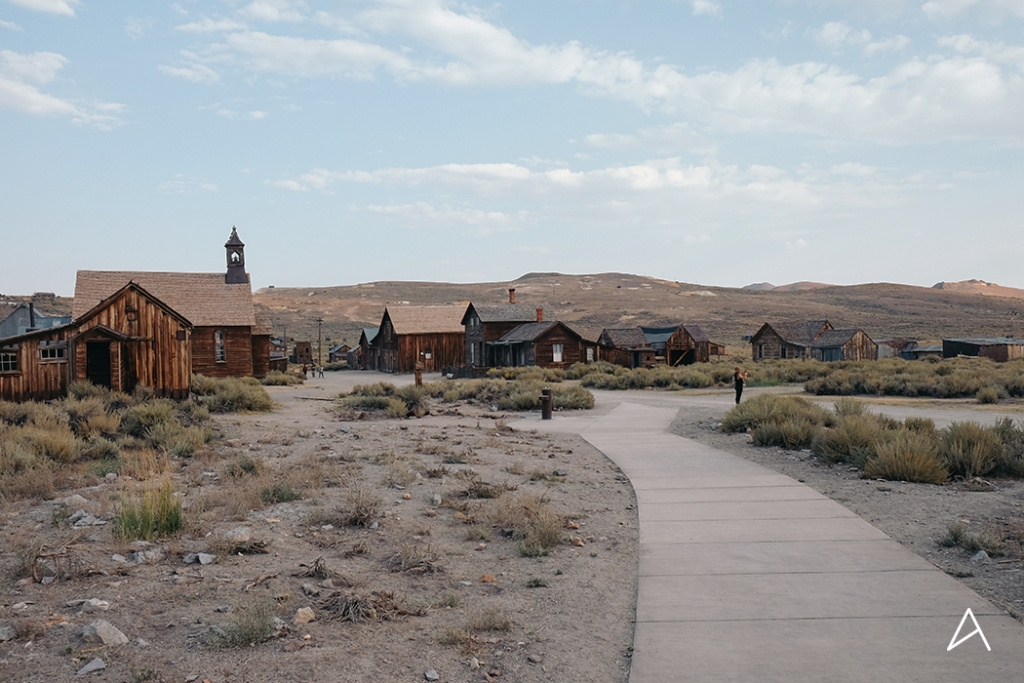 Bodie_Ghost_Town_5