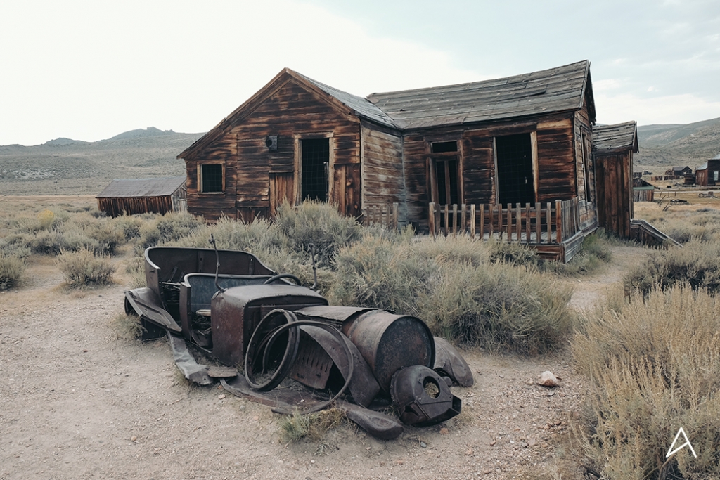 Bodie_Ghost_Town_51