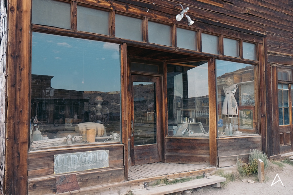 Bodie_Ghost_Town_52