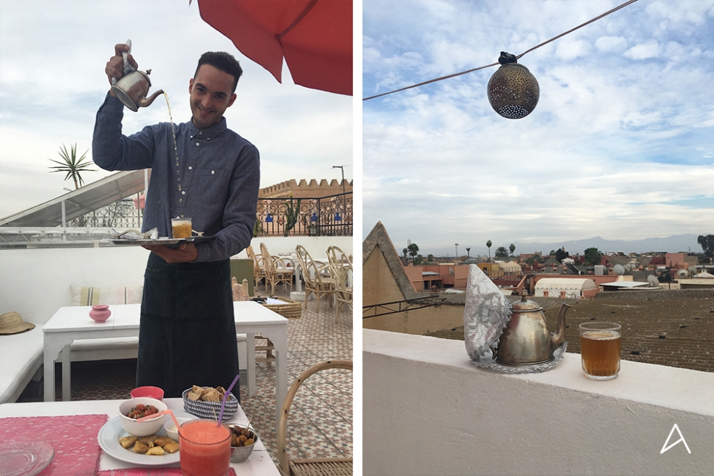 Marrakech_Zwin_Zwin_Cafe_9