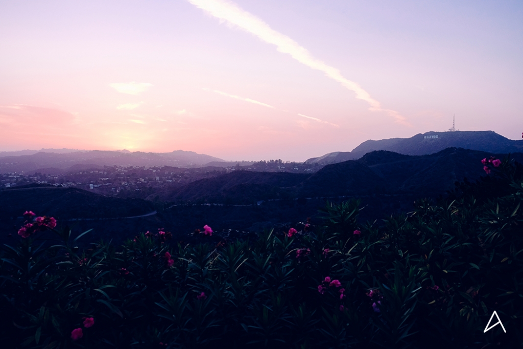 Griffith_Observatory_Los_Angeles_12