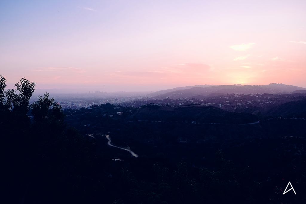 Griffith_Observatory_Los_Angeles_14