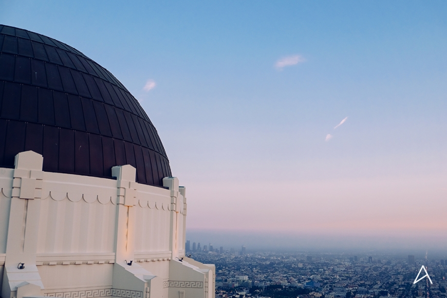 Griffith_Observatory_Los_Angeles_17