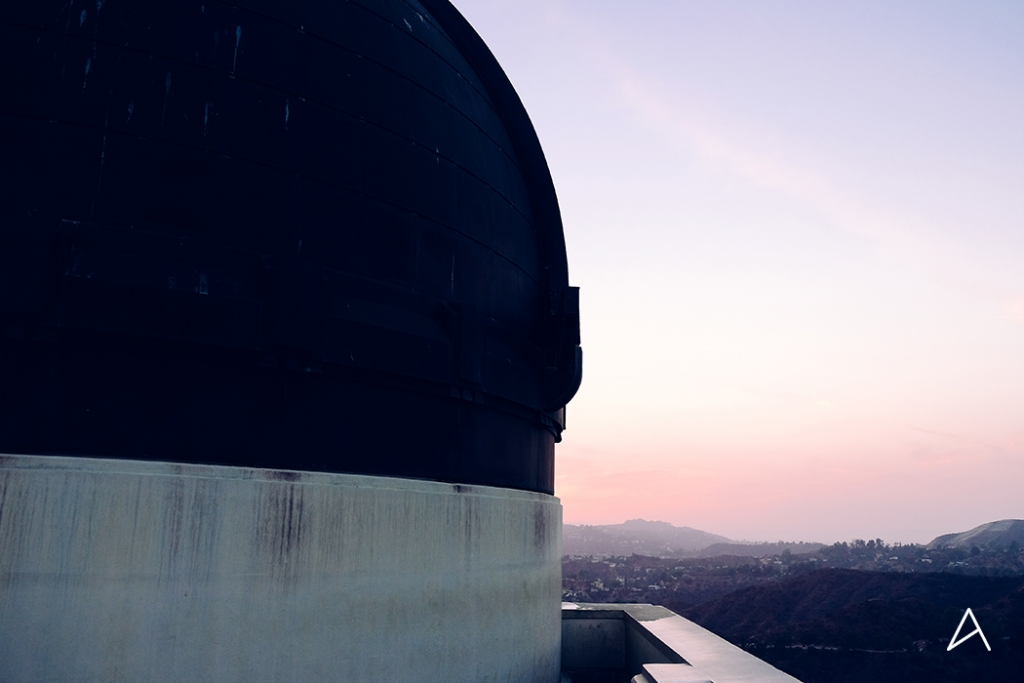 Griffith_Observatory_Los_Angeles_21