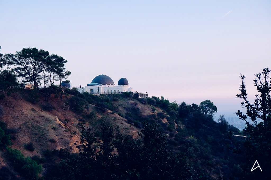 Griffith_Observatory_Los_Angeles_3