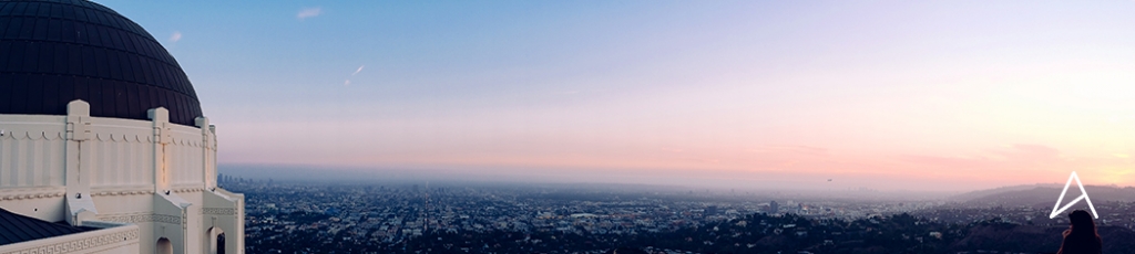 Griffith_Observatory_Los_Angeles_Pano_2