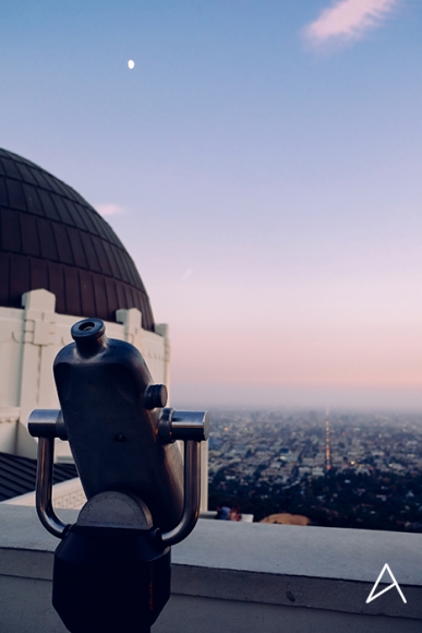 Griffith_Observatory_Los_Angeles_Vert