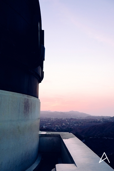 Griffith_Observatory_Los_Angeles_Vert_2