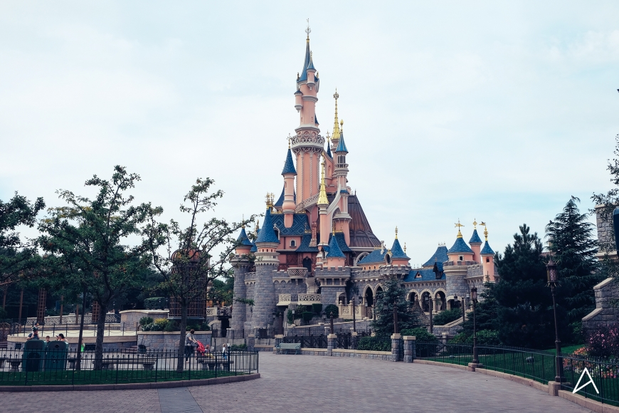 Disneyland_Paris_56