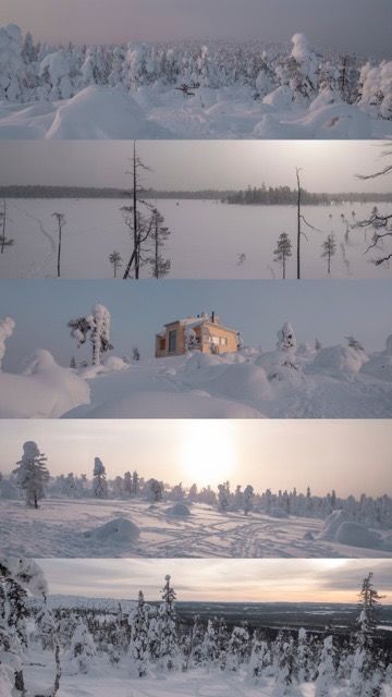 Bienvenue dans un rêve 💭

La Laponie Finlandaise c’est comme un doux rêve, un univers de coton et de magie où tout semble possible, comme dans les contes de fées 🧚‍♀️

Les paysages immaculés invitent à se perdre dans ses pensées, à s’imaginer mille légendes 📚 et à vivre mille histoires dans ce pays d’aventures: à pied, en raquette, en fatbike, avec des chiens de traineaux ou des rennes !

Si vous cherchez une idée pour vos vacances de cet hiver, c’est le moment de réserver votre séjour avec @kontikivoyages ✈️

Tout le récit de ce voyage magique est à retrouver sur mon blog 
➡️ https://awwway.ch/laponie-finlandaise-en-hiver-10-experiences-a-vivre-avec-kontiki/

-

#kontikivoyages #kontikitravel #kontikireisen #finland #visitlapland #ourlapland #arcticdream #laplandlove #visitfinland #visitfinnishlapland #winterwonderland #luosto #lappi #visitrovaniemi #finnishmoments #lovelyfinland #discoverfinland #laplandfinland #dreamplaces #dreamlapland #laponie #laponiefinlandaise